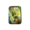 Bild von Mini-Tin-Box Yoda