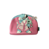 Bild von Stitch mit Scrump Kosmetiktasche