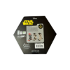 Bild von Star Wars Stormtrooper Socken