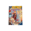 Bild von Frozen II Malen nach Zahlen