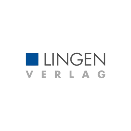 Bilder für Hersteller Lingen Verlag