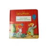 Bild von Leo Lausemaus - Geschichten aus dem Kindergarten