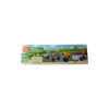 Bild von Playtive Polizeiwagen-Spielset