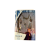 Bild von Disney Frozen II Armbänder