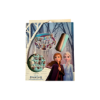 Bild von Disney Frozen II - Armband-Bastelset