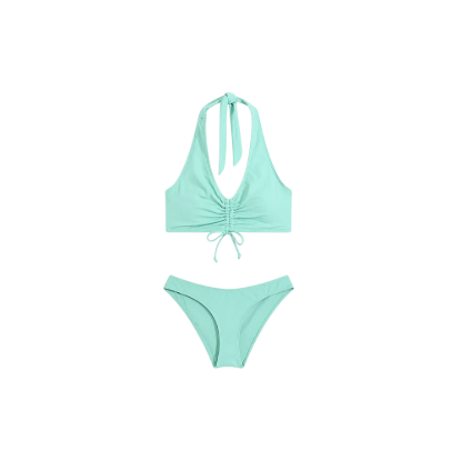 Bild von Bonprix Bikini Set