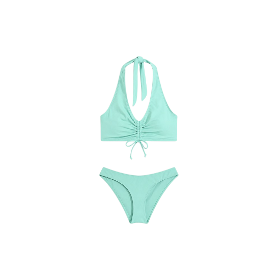 Bild von Bonprix Bikini Set