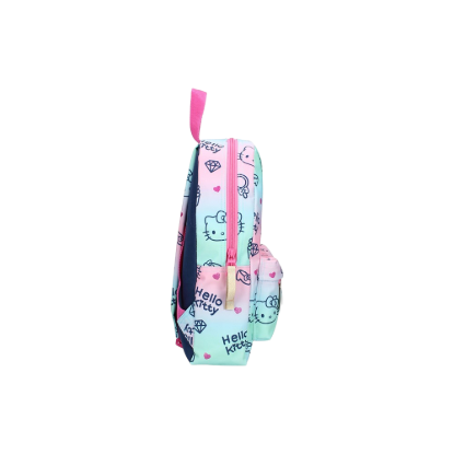 Bild von Hello Kitty