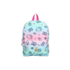 Bild von Hello Kitty