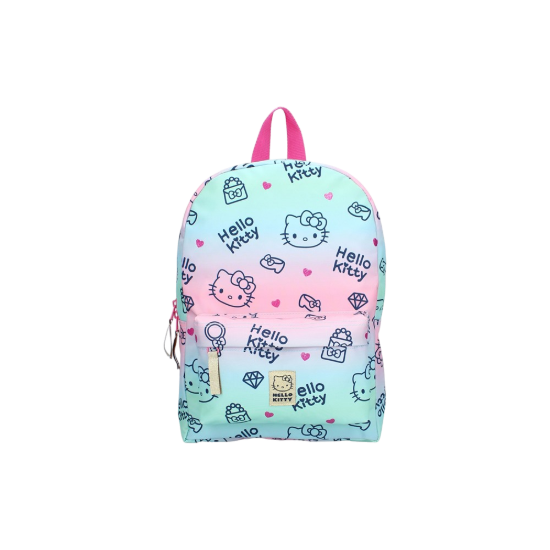 Bild von Hello Kitty