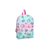 Bild von Hello Kitty