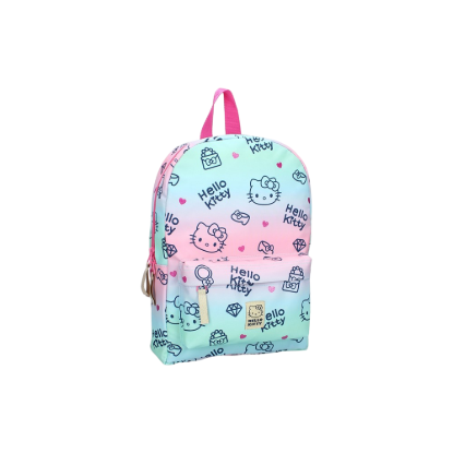 Bild von Hello Kitty