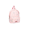 Bild von Aristocats