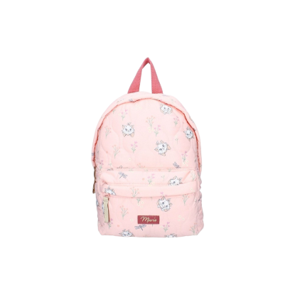 Bild von Aristocats