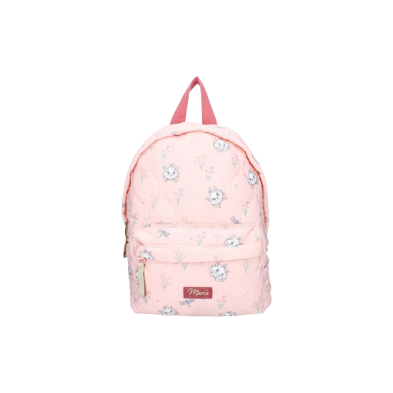 Bild von Aristocats