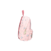 Bild von Aristocats