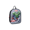 Bild von Avengers