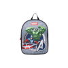 Bild von Avengers