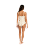 Bild von Bonprix Tankini Set