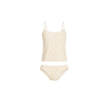 Bild von Bonprix Tankini Set