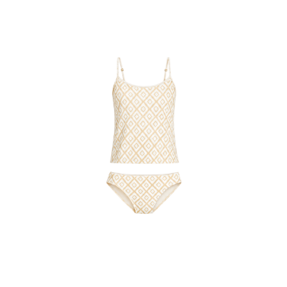 Bild von Bonprix Tankini Set