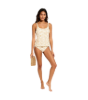 Bild von Bonprix Tankini Set
