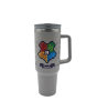 Bild von (B) Harry Potter Thermobecher