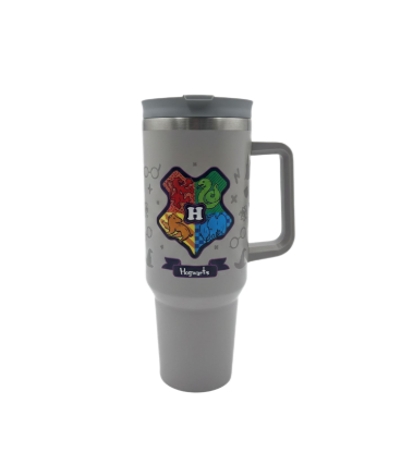 Bild von (B) Harry Potter Thermobecher