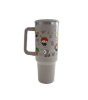 Bild von (B) Harry Potter Thermobecher