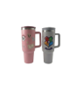 Bild von (B) Harry Potter Thermobecher