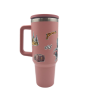 Bild von (B) Harry Potter Thermobecher