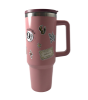 Bild von (B) Harry Potter Thermobecher