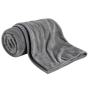 Bild von OekoTex Kuschel-Decke