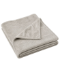 Bild von OekoTex Kuschel-Decke