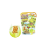 Bild von GLIBBI DINO Surprise