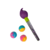 Bild von GLIBBI Badepinsel Set