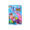 Bild von GLIBBI Badepinsel Set