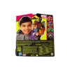 Bild von Mix Mashers