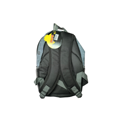 Bild von Naruto Rucksack