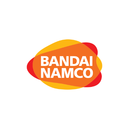Bilder für Hersteller Bandai