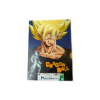 Bild von 5x Verschiedene Dragon Ball Visual Boards