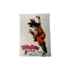 Bild von 5x Verschiedene Dragon Ball Visual Boards
