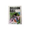 Bild von 5x Verschiedene Dragon Ball Visual Boards
