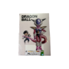 Bild von 5x Verschiedene Dragon Ball Visual Boards