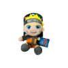 Bild von Naruto Plüsch