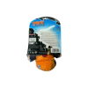 Bild von Naruto Plüsch