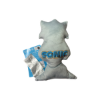 Bild von Sonic Plüsch