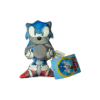 Bild von Sonic Plüsch