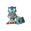 Bild von Sonic Plüsch