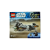 Bild von LEGO Star Wars The Mandalorian